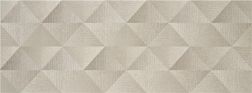 Stylnul (STN Ceramica) Pursue Rb Warm Mt Rect Бежевая Матовая Ректифицированная Настенная плитка 33,3x90 см
