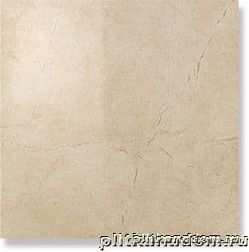 Atlas Concorde Marvel Beige Mystery 59 Lappato Керамогранит 60x60 см