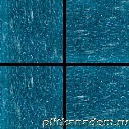 Trend Vitreo 142 Мозаика 31,6х31,6 (2х2) см