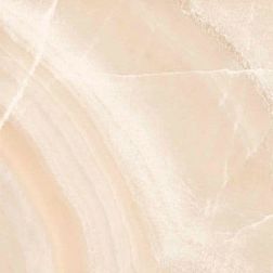 Vives Titan Icaro Beige Напольная плитка 29,3x29,3 R см