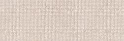 Gracia Ceramica Декор Kyoto beige бежевый 01 30х90