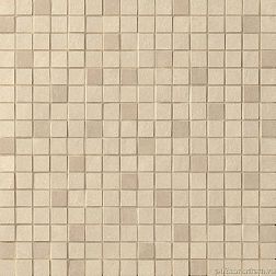 Fap Ceramiche Sheer Beige Мозаика 30,5х30,5 см