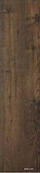 Marazzi Treverkhome Quercia Rett. Плитка напольная MJWD 15x120 см