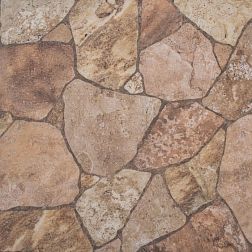 Gracia Ceramica Camelot Beige Керамогранит 45х45 см