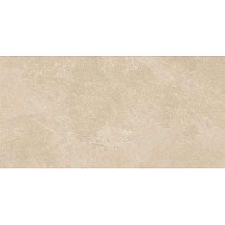 Caesar Slab2 Khaki Matt RT Бежевый Матовый Ректифицированный Керамогранит 60x120см