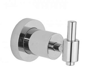 Крючок Oute TG1601
