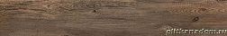 Cerrad Cortone Marrone Керамогранит 29,7x120,2 см