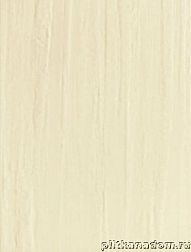 Rako Remix WARKB016 Wall tile Настенная плитка 25x33 см