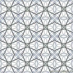 Sant Agostino Metrochic Metrosigns 3 Напольная плитка 20x20 см