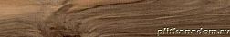 RHS Ceramiche (Rondine group) Living Noce Керамогранит 7,5х45 см