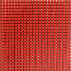 Lace Mosaic Сетка SS 15 Мозаика 1,2х1,2 31,5х31,5 см