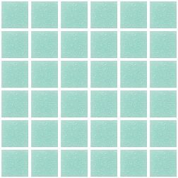 Architeza Multicolor M121-10 Стеклянная мозаика 31,8х31,8 (кубик 1х1) см