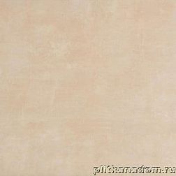 Rako Concept Plus DAA3B600 Floor tile Напольная плитка 33x33 см