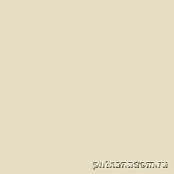 Marazzi Architettura ME8Y Avorio (Antelami New)Настенная плитка 20х20 см