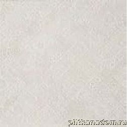 Versace Greek 261080 Stripes Bianco Декор 40x40 см
