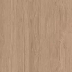 Kerama Marazzi Альберони Бежевый Матовый обрезной Керамогранит 60x60 см