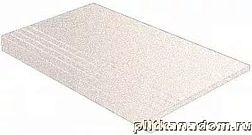 Vives Alpha Gradone Ступень 29,3x59,3 см