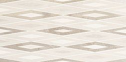 Tubadzin Harion Modern Декор 29,8х59,8 см