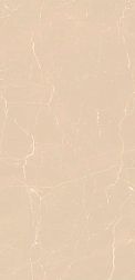 Flavour Granito Delton Beige Carving Бежевый Матовый Керамогранит 60x120 см