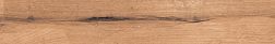 Realistik Индия Laxveer Ceramic Ostand Pecan Коричневый Матовый Керамогранит 20x120 см