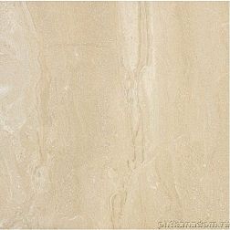 Pamesa Ceramica Atrium Dianum Crema Glazed Керамогранит 60,8х60,8 см