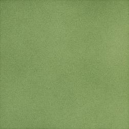 Bardelli Colore&Colore С8 Настенная плитка 10x10 см