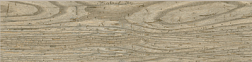 KerGres Rover Beige Керамогранит 25х100 см