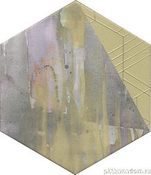Kerama Marazzi Ателлани VT-A175-24001 Декор 20х23,1 см