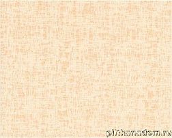 Rako Stella WATGY353 Wall tile Настенная плитка 20x25 см