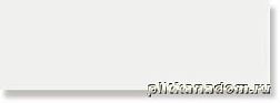Marazzi Citta KYWP Bianco Citta Облицовочная плитка 10x30 см