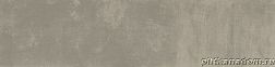 Paradyz Cement Grafit Напольная плитка 29,8х119,8 см