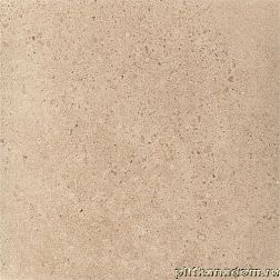 Paradyz Orione Beige Напольная плитка 40х40 см