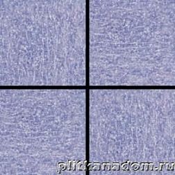 Trend Vitreo 171 Мозаика 31,6х31,6 (2х2) см