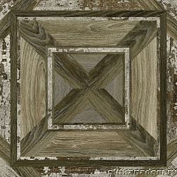 Absolut Keramika Rodas O Керамогранит 60x60 см