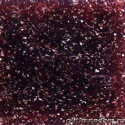 Rose Mosaic Quartz A45 Мозаика 31,8x31,8 (1х1) см