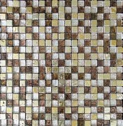 Caramelle Antichita Classica 6 Мозаика 31x31 см