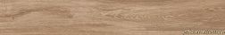 Gardenia Orchidea Just Venice 51202 Beige Scuro Керамогранит 16x100 см