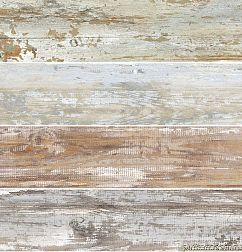 Oset Newport Colours (микс из 4-х цветов) Керамогранит 15х60 см