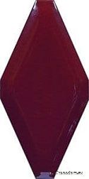 NS-mosaic Ceramic series TR-1027A керамика 10х20 см