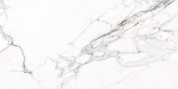 Vives Doney-R Blanco Rett Керамогранит 59,3x119,3 см