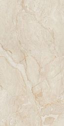 Novin Dayana Beige Light Polished Бежевый Глянцевый Керамогранит 60x120 см