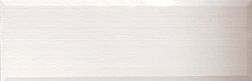 Myr Ceramica Moon Crema настенная плитка 20х60 см