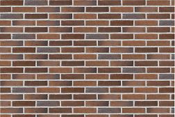 Randers Tegl Prima Lava Handstrichziegel RT 434 ENG Кирпич ручной формовки 21,5х2х6,5 см