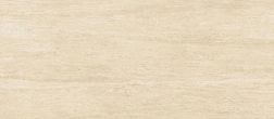 Atlas Concorde Marvel Travertine sand vein Керамогранит 120x278 см