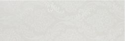 El Molino Allure Maribor Decor Beige Настенная плитка 30x90 см