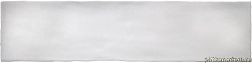 Cifre Colonial White Brillo Настенная плитка 7,5x30 см