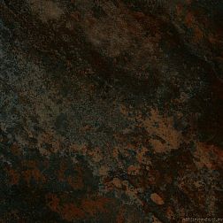 Geotiles Borba Musgo Керамогранит 60x60 см