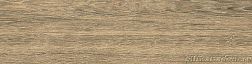Laparet Tiss коньячный TI 0021 Керамогранит 15x60 см