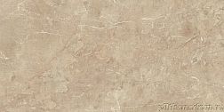 Atlas Concorde Russia Volcano 610010001937 Bianco Rett /Волкано Бьянко Рет Керамогранит  60x120 см