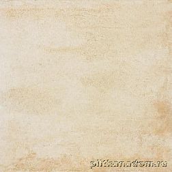 Rako Siena DAR44663 Rett Напольная плитка 45x45 см